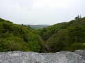 P1000618