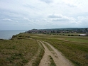 P1000623