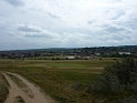 P1000624