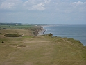 P1000628