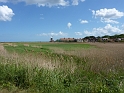 P1000629