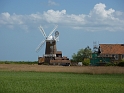 P1000630