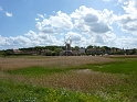 P1000633