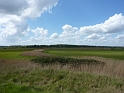 P1000634