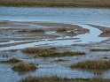 P1000640