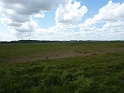 P1000646