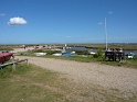 P1000657