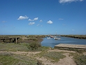 P1000659
