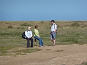 P1000663