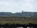 P1000665