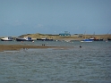 P1000669