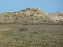 P1000673