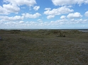 P1000677
