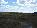 P1000678