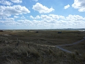 P1000679