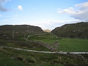 IMG_3603