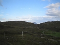 IMG_3608