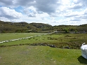 P1000696