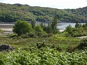 P1000714