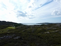 P1000724