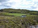 P1000726