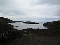 IMG_3615
