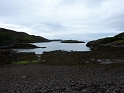 P1000736
