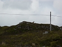 P1000739