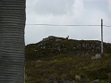 P1000740
