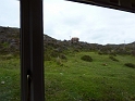 P1000745