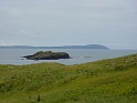P1000752