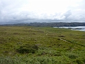 P1000760