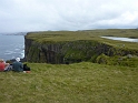 P1000782
