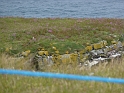 P1000792