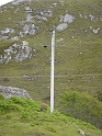 P1000819