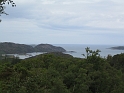 IMG_3655
