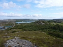 P1000823
