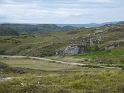 P1000828