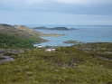 P1000829