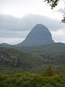 P1000835