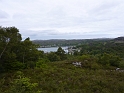P1000836