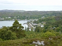 P1000837
