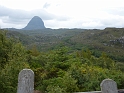 P1000839