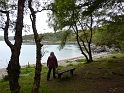 P1000841