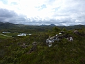 P1000850