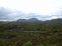 P1000852