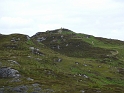 P1000854