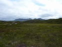 P1000857