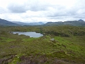 P1000865