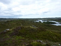 P1000866